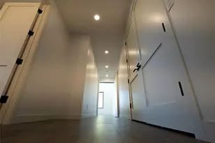 Lot 745 Anthony Ave, Colorado City, CO 81019 - Photo 11