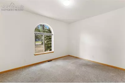 3110 Regent Drive, Woodland Park, CO 80863 - Photo 23
