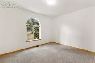 3110 Regent Dr, Woodland Park, CO 80863 - Photo 23