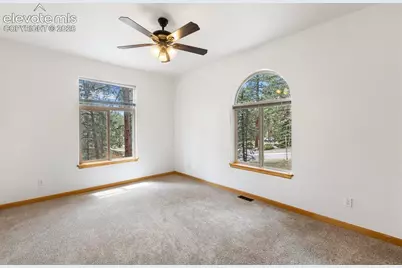 3110 Regent Drive, Woodland Park, CO 80863 - Photo 19