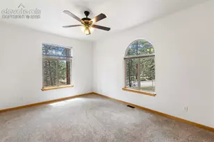 3110 Regent Dr, Woodland Park, CO 80863 - Photo 19
