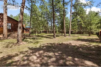 3110 Regent Drive, Woodland Park, CO 80863 - Photo 37