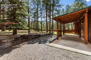 3110 Regent Dr, Woodland Park, CO 80863 - Photo 27