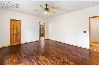3110 Regent Drive, Woodland Park, CO 80863 - Photo 13