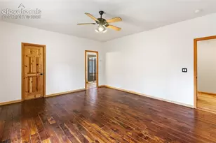 3110 Regent Dr, Woodland Park, CO 80863 - Photo 13