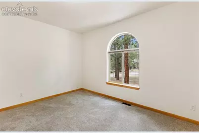 3110 Regent Drive, Woodland Park, CO 80863 - Photo 25