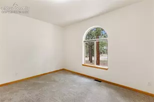 3110 Regent Dr, Woodland Park, CO 80863 - Photo 25