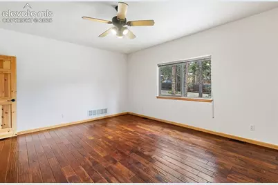 3110 Regent Drive, Woodland Park, CO 80863 - Photo 17
