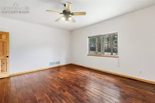 3110 Regent Dr, Woodland Park, CO 80863 - Photo 17