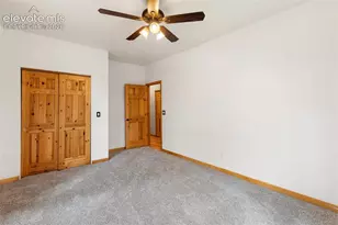3110 Regent Dr, Woodland Park, CO 80863 - Photo 21