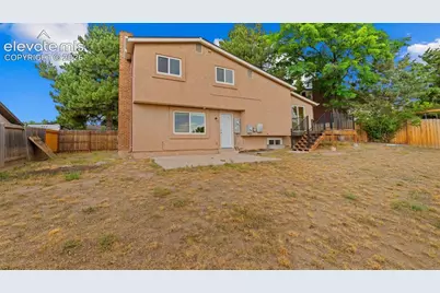 5625 Escapardo Way, Colorado Springs, CO 80917 - Photo 29