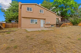 5625 Escapardo Way, Colorado Springs, CO 80917 - Photo 29