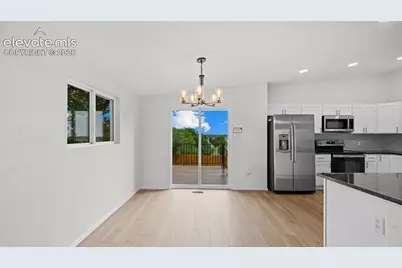 5625 Escapardo Way, Colorado Springs, CO 80917 - Photo 7