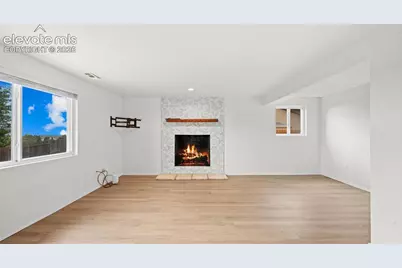 5625 Escapardo Way, Colorado Springs, CO 80917 - Photo 23