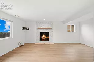 5625 Escapardo Way, Colorado Springs, CO 80917 - Photo 23