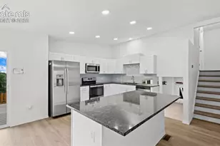 5625 Escapardo Way, Colorado Springs, CO 80917 - Photo 9