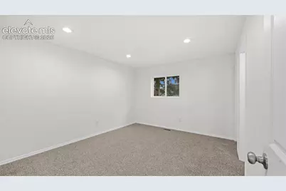 5625 Escapardo Way, Colorado Springs, CO 80917 - Photo 15