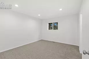 5625 Escapardo Way, Colorado Springs, CO 80917 - Photo 15