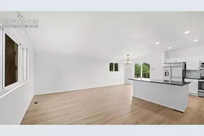 5625 Escapardo Way, Colorado Springs, CO 80917 - Photo 5