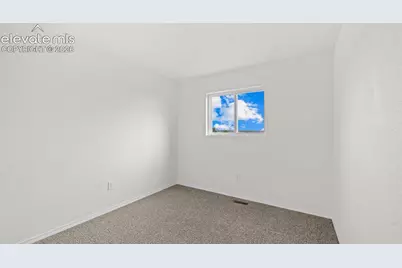 5625 Escapardo Way, Colorado Springs, CO 80917 - Photo 19