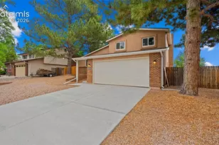 5625 Escapardo Way, Colorado Springs, CO 80917 - Photo 3