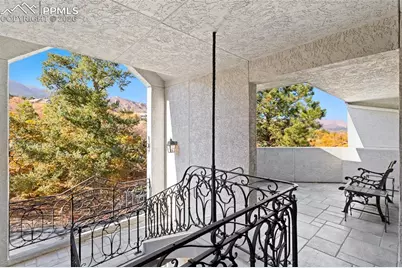 714 Southern Cross Place, Colorado Springs, CO 80906 - Photo 13