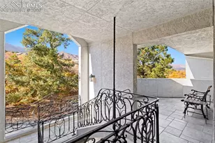 714 Southern Cross Pl, Colorado Springs, CO 80906 - Photo 13