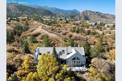 714 Southern Cross Place, Colorado Springs, CO 80906 - Photo 5