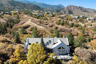 714 Southern Cross Pl, Colorado Springs, CO 80906 - Photo 5