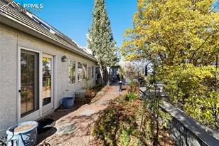 714 Southern Cross Pl, Colorado Springs, CO 80906 - Photo 17