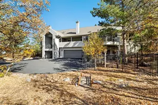 714 Southern Cross Pl, Colorado Springs, CO 80906 - Photo 11