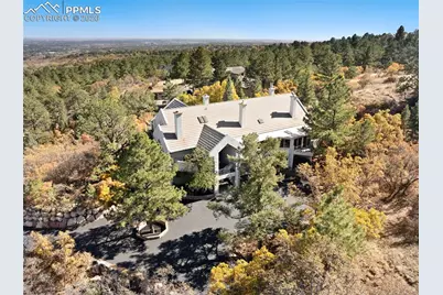 714 Southern Cross Place, Colorado Springs, CO 80906 - Photo 7