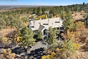 714 Southern Cross Pl, Colorado Springs, CO 80906 - Photo 7