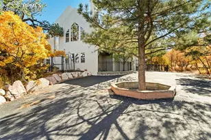 714 Southern Cross Pl, Colorado Springs, CO 80906 - Photo 9