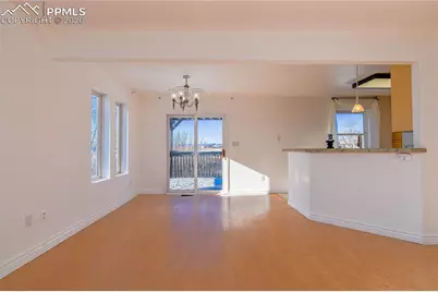 473 S Hook Court, Pueblo, CO 81007 - Photo 9