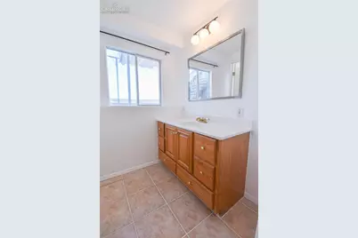 473 S Hook Court, Pueblo, CO 81007 - Photo 21