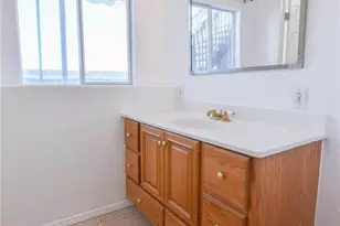 473 S Hook Ct, Pueblo, CO 81007 - Photo 21
