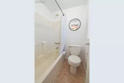 473 S Hook Court, Pueblo, CO 81007 - Photo 23