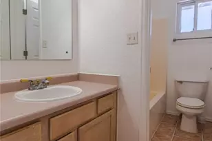 473 S Hook Ct, Pueblo, CO 81007 - Photo 25