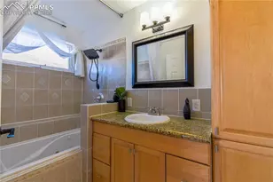 473 S Hook Ct, Pueblo, CO 81007 - Photo 17