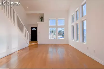 473 S Hook Court, Pueblo, CO 81007 - Photo 11