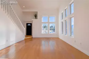 473 S Hook Ct, Pueblo, CO 81007 - Photo 11