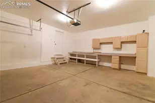 473 S Hook Ct, Pueblo, CO 81007 - Photo 27