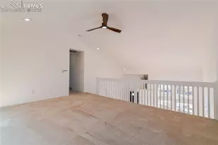 473 S Hook Ct, Pueblo, CO 81007 - Photo 23