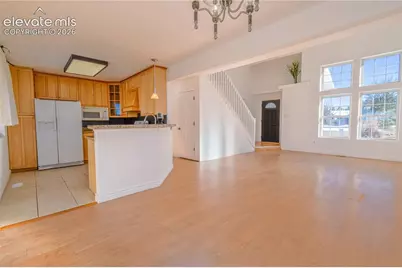 473 S Hook Court, Pueblo, CO 81007 - Photo 15