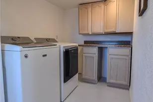 473 S Hook Ct, Pueblo, CO 81007 - Photo 21