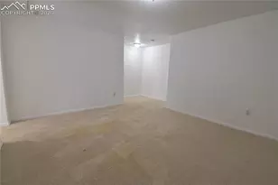 473 S Hook Ct, Pueblo, CO 81007 - Photo 19