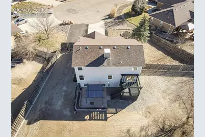 473 S Hook Court, Pueblo, CO 81007 - Photo 5