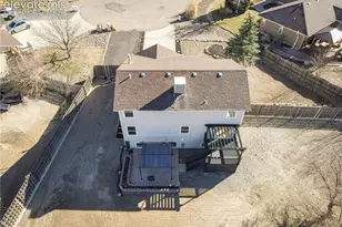 473 S Hook Ct, Pueblo, CO 81007 - Photo 5
