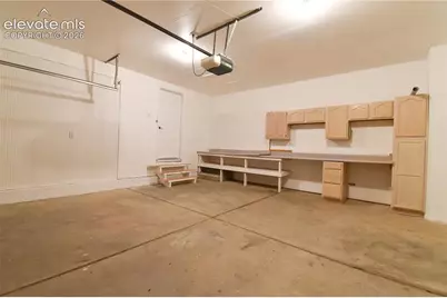 473 S Hook Court, Pueblo, CO 81007 - Photo 27